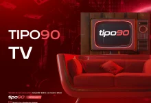 totobo tv 1