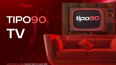 totobo tv 1