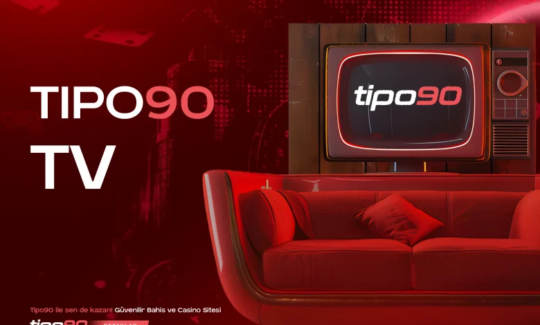 totobo tv 1