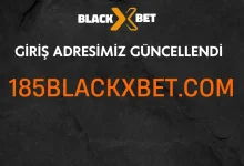 BLACKXBET 1