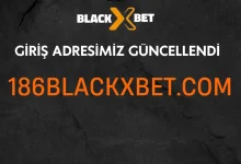 BLACKXBET 186