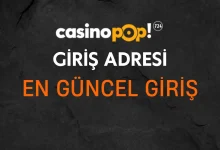 casinopop