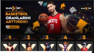 Blackxbet Yeni Adresi 2025 (Sorunsuz Giriş Yap) 1 Blackxbet Yeni Adresi (Sorunsuz Giriş Yap)