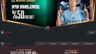 Budvabet Giriş 2025: Güncel Adres ve Promosyonlar 19 Budvabet Giriş : Güncel Adres ve Promosyonlar