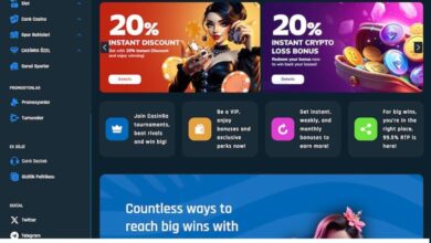 Casinra Giriş Adresi ve Kayıt Rehberi 2025 33 Casinra Giriş Adresi: En Güncel ve Güvenilir Bahis Deneyimi