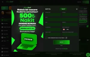 Deobet Giriş 2025 – Güncel Link ve Kayıt Rehberi 3 deobet giriş