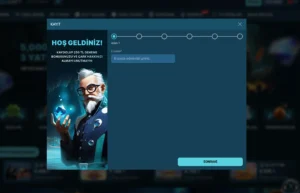 Exonbet Giriş 2025 – En Güncel Giriş Linki 4 exonbet kayıt
