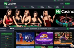 MyCasino Giriş 2025 – Kayıt ve Güncel Giriş Adresi 8 mycasino canlı casino