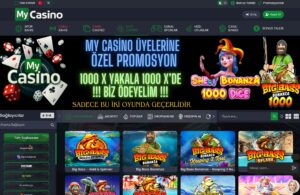 MyCasino Giriş 2025 – Kayıt ve Güncel Giriş Adresi 7 mycasino slot