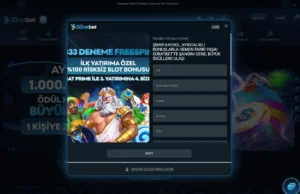 Süratbet Giriş Linki 2025 – 1 Tıkla Hızlı Giriş! 9 suratbet kayit