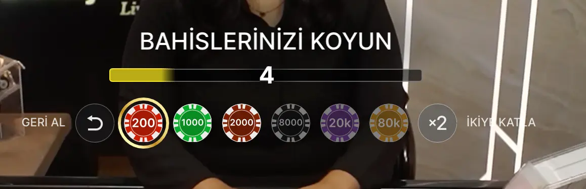 Blackjack Nasıl Oynanır? Adım Adım Görselli Anlatım 2025 6 Bahis Süreleri Ne Kadar?