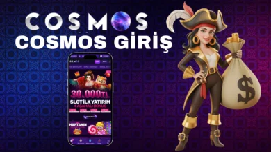 Betcosmos Giriş Adresi ve Kayıt Rehberi 2025 14 Betcosmos Giriş Adresi ve Kayıt Rehberi 2025