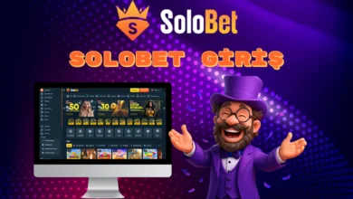 Solobet Giriş Adresi ve Kayıt Rehberi 2025 20 Solobet Giriş Adresi ve Kayıt Rehberi 2025
