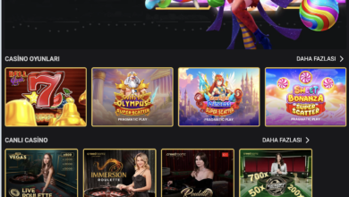 Norabahis Giriş Adresi 2026 1 Norabahis Giriş Adresi 2026