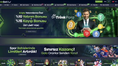 Galabet - Galabet Giriş ve Kayıt Rehberi 2026